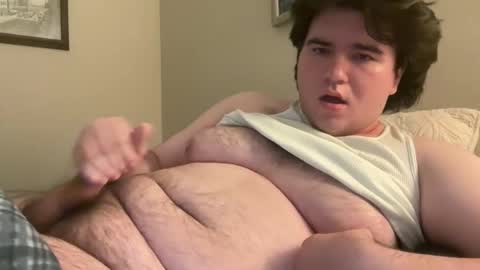 Snapshot of lowleveldude chatting on June 5, 1:50 pm lowleveldude online show from June 5, 1:50 pm