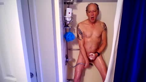 Snapshot of lowtone69 chatting on March 7, 12:01 pm Just Watch Me online show from March 7, 12:01 pm