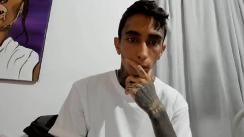 loyalty7777 online show from December 2, 10:56 pm