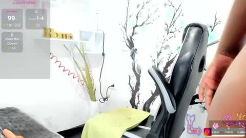  Katty  online show from July 22, 2:09 pm