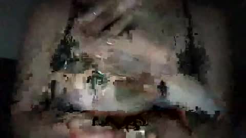 Snapshot of lozivelle chatting on May 22, 3:06 pm lozivelle online show from May 22, 3:06 pm