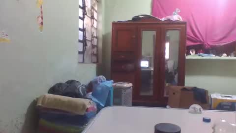 lpmauriciosantamaria online show from November 24, 12:49 pm