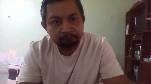 lpmauriciosantamaria online show from May 27, 1:19 pm