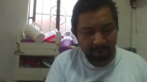 lpmauriciosantamaria online show from June 4, 1:28 pm