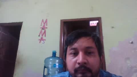 lpmauriciosantamaria online show from June 14, 2:08 pm