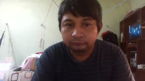 lpmauriciosantamaria online show from June 17, 12:29 pm
