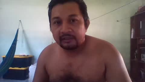 lpmauriciosantamaria online show from July 1, 1:02 pm