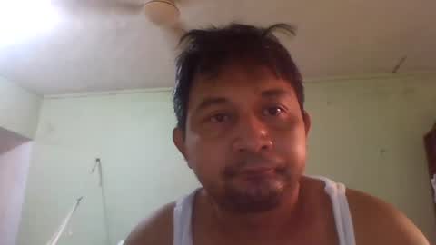 lpmauriciosantamaria online show from August 4, 12:52 pm