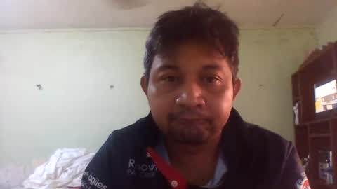 lpmauriciosantamaria online show from August 6, 1:02 pm