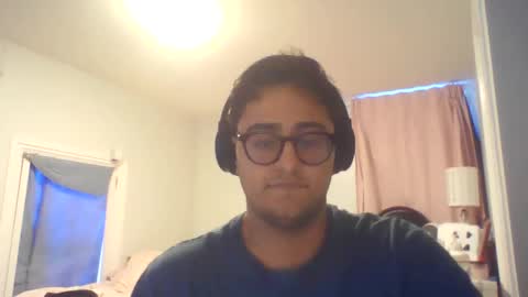 lpop81020 online show from October 23, 9:13 pm