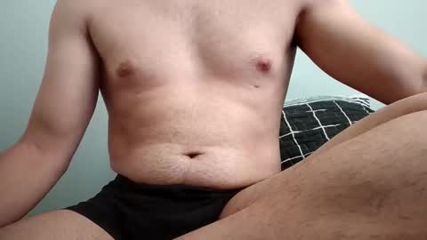 lprivat3e online show from December 2, 10:20 am