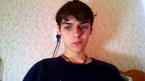 Snapshot of lra_viva178 chatting on April 21, 10:54 am lra_viva178 online show from April 21, 10:54 am