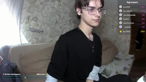 Snapshot of lra_viva178 chatting on May 17, 3:04 am lra_viva178 online show from May 17, 3:04 am