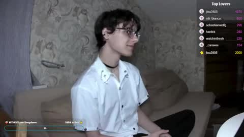 Snapshot of lra_viva178 chatting on May 18, 11:32 pm lra_viva178 online show from May 18, 11:32 pm