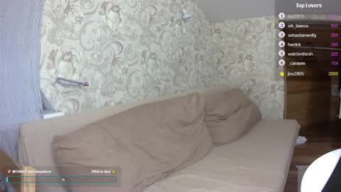 Snapshot of lra_viva178 chatting on May 19, 1:56 am lra_viva178 online show from May 19, 1:56 am