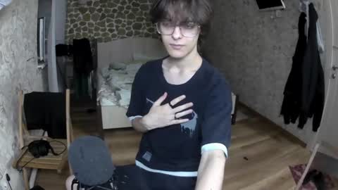 Snapshot of lra_viva178 chatting on August 8, 10:56 pm lra_viva178 online show from August 8, 10:56 pm