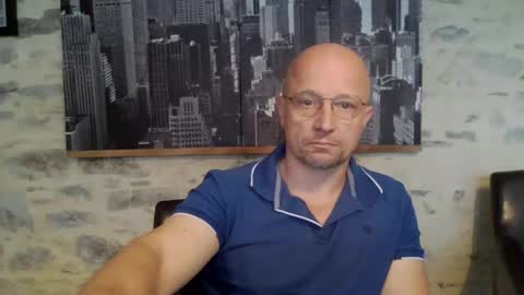 Espigle online show from April 30, 6:20 am