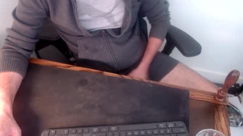 lreed090 online show from September 12, 6:19 pm