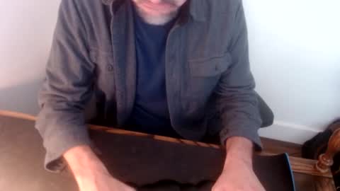 lreed090 online show from May 22, 8:36 pm