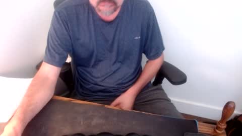 lreed090 online show from July 27, 6:37 pm