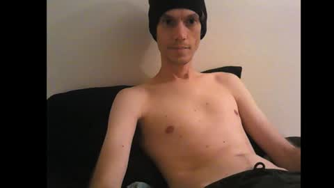 mcLRG online show from October 27, 12:58 am