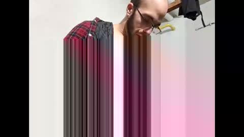 Snapshot of lshot_d chatting on October 30, 3:46 pm Lshot D online show from October 30, 3:46 pm