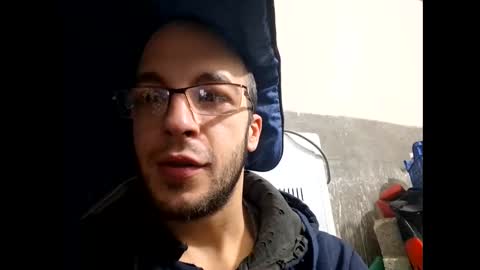 Snapshot of lshot_d chatting on November 16, 9:48 am Lshot D online show from November 16, 9:48 am