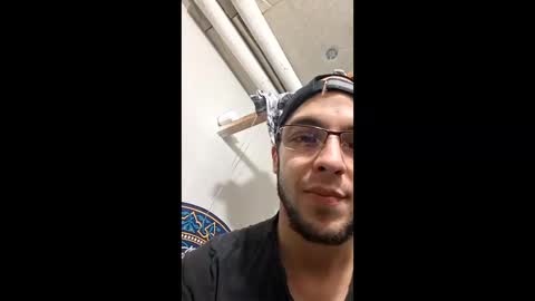 Snapshot of lshot_d chatting on November 20, 3:23 pm Lshot D online show from November 20, 3:23 pm