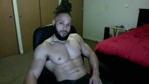 Snapshot of lskinnatty chatting on September 12, 12:00 am lskinnatty online show from September 12, 12:00 am