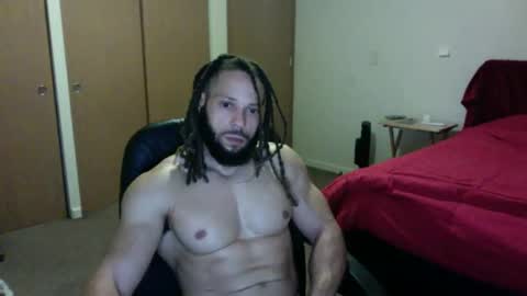 Snapshot of lskinnatty chatting on October 1, 3:23 am lskinnatty online show from October 1, 3:23 am