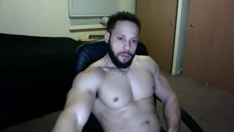 Snapshot of lskinnatty chatting on February 23, 3:37 am lskinnatty online show from February 23, 3:37 am