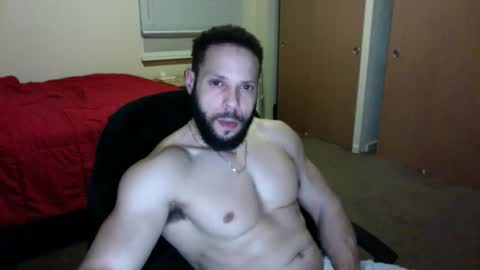 Snapshot of lskinnatty chatting on February 25, 1:59 am lskinnatty online show from February 25, 1:59 am