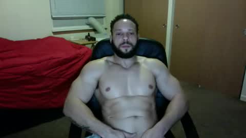 Snapshot of lskinnatty chatting on March 11, 3:23 am lskinnatty online show from March 11, 3:23 am