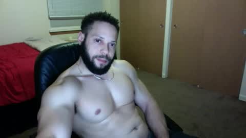 Snapshot of lskinnatty chatting on April 26, 3:59 am lskinnatty online show from April 26, 3:59 am