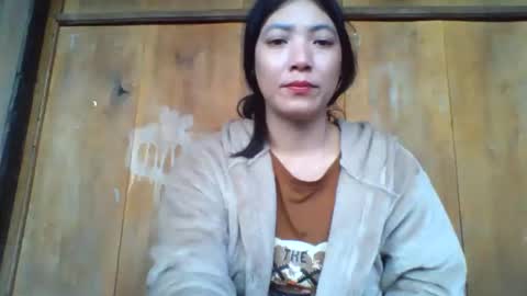 lsmbaby online show from December 19, 1:56 am