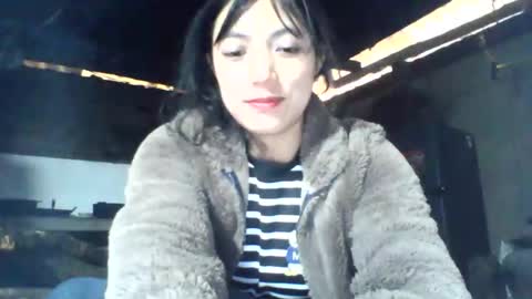lsmbaby online show from February 2, 3:16 am