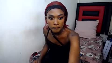 lsnnickykhanyile online show from June 9, 6:19 pm