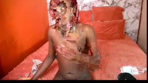 lsnnickykhanyile online show from July 14, 10:21 am