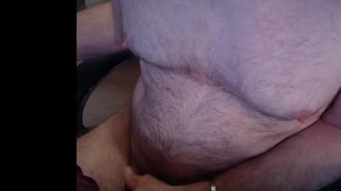 lt3008 online show from March 17, 12:04 am