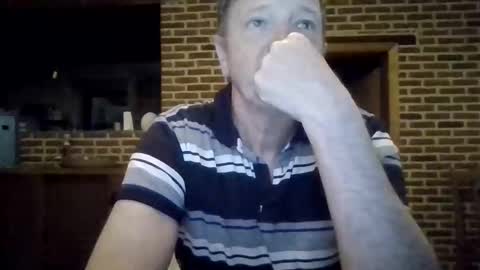 lu485947452685193669 online show from June 6, 6:34 pm
