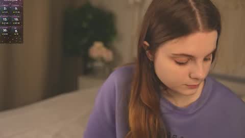 Snapshot of lu__lane chatting on September 9, 7:41 am Lu 3 online show from September 9, 7:41 am