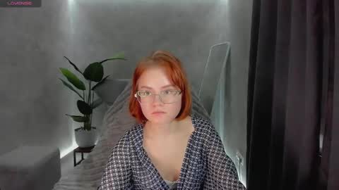 lu_muon online show from January 26, 7:21 am