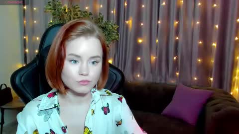 lu_muon online show from February 1, 7:36 am