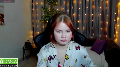 lu_muon online show from February 2, 1:23 am