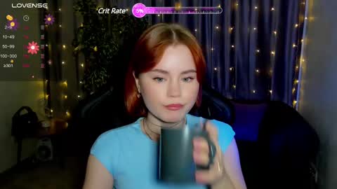 lu_muon online show from February 8, 1:22 am