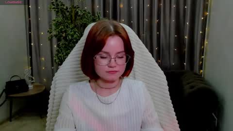 lu_muon online show from February 9, 4:36 am