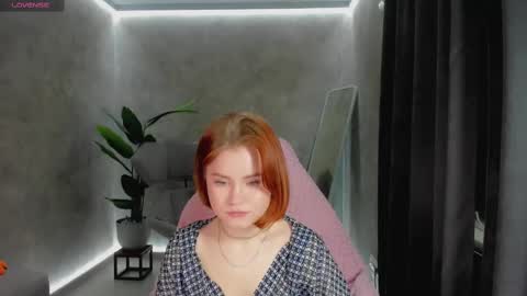 lu_muon online show from February 10, 1:24 am