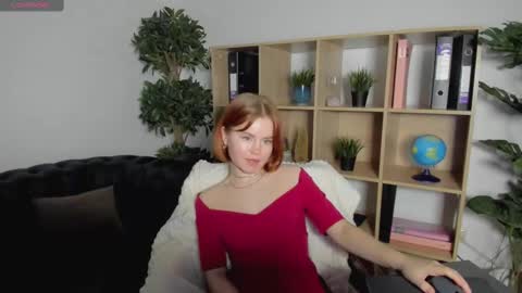 lu_muon online show from February 14, 7:38 am