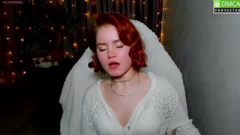 lu_muon online show from February 16, 7:37 am