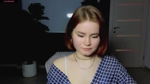 lu_muon online show from February 25, 4:14 am